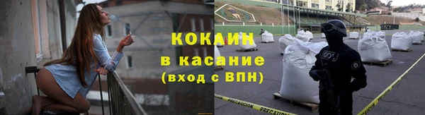 молекула духа Аркадак