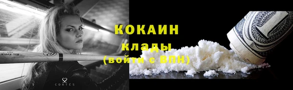 Альфа ПВП Пересвет