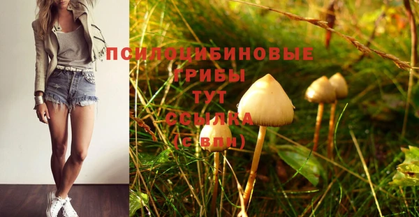 кокаин перу Арсеньев
