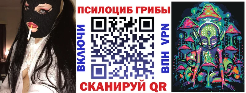 Псилоцибиновые грибы GOLDEN TEACHER  Сельцо 